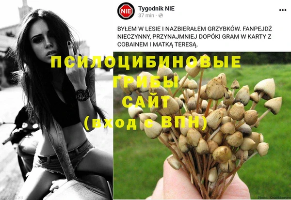 mix Армянск
