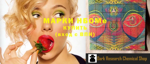 дживик Арсеньев
