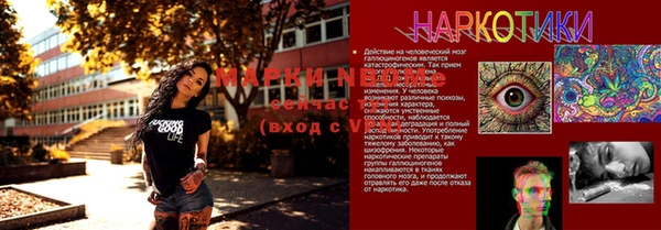 дживик Арсеньев