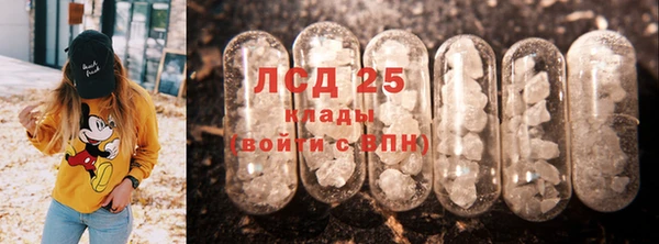 дживик Арсеньев