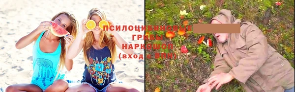 mix Армянск