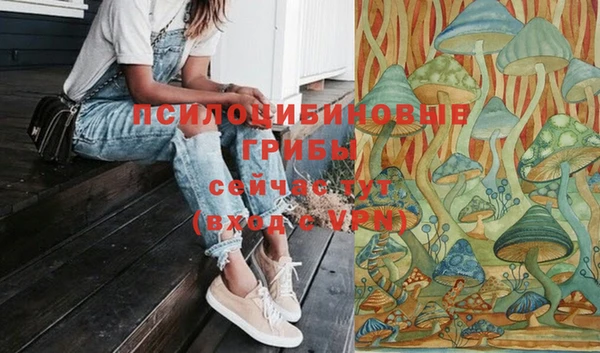 соль курить ск Аркадак